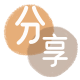 南阳信用卡☀️蚂蚁信用卡提现的诚信商家